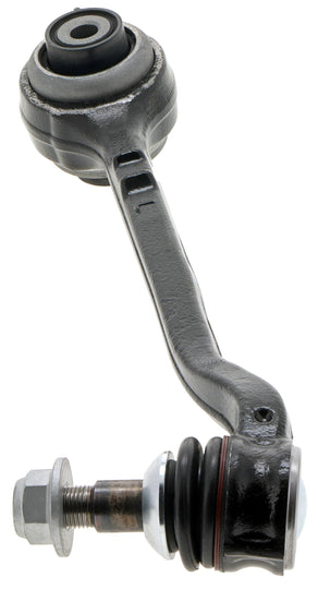 CMS101576 Suspension Control Arm and Ball Joint Assembly Mevotech Supreme Canada