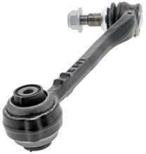 Load image into Gallery viewer, CMS101577 Suspension Control Arm and Ball Joint Assembly Mevotech Supreme Canada