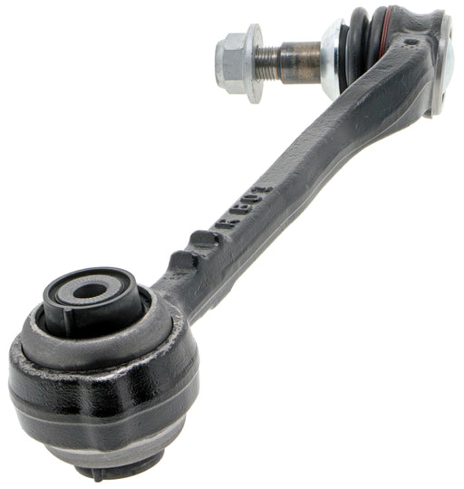 CMS101577 Suspension Control Arm and Ball Joint Assembly Mevotech Supreme Canada
