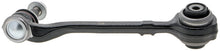 Load image into Gallery viewer, CMS101577 Suspension Control Arm and Ball Joint Assembly Mevotech Supreme Canada