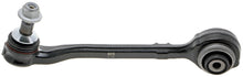 Load image into Gallery viewer, CMS101577 Suspension Control Arm and Ball Joint Assembly Mevotech Supreme Canada