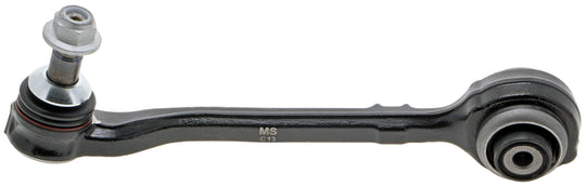 CMS101577 Suspension Control Arm and Ball Joint Assembly Mevotech Supreme Canada