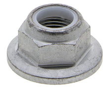 Load image into Gallery viewer, CMS101577 Suspension Control Arm and Ball Joint Assembly Mevotech Supreme Canada