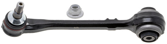 CMS101577 Suspension Control Arm and Ball Joint Assembly Mevotech Supreme Canada