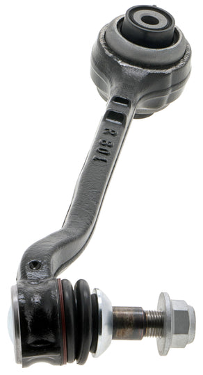 CMS101577 Suspension Control Arm and Ball Joint Assembly Mevotech Supreme Canada