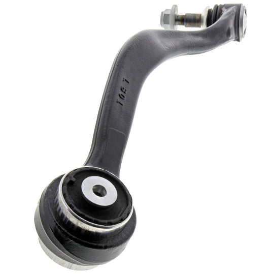 CMS101578 Suspension Control Arm and Ball Joint Assembly Mevotech Supreme Canada