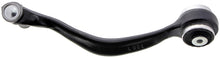 Charger l'image dans la galerie, CMS101578 Suspension Control Arm and Ball Joint Assembly Mevotech Supreme Canada