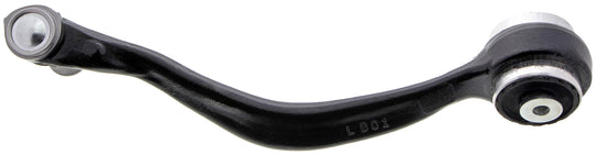 CMS101578 Suspension Control Arm and Ball Joint Assembly Mevotech Supreme Canada