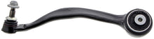 Charger l'image dans la galerie, CMS101578 Suspension Control Arm and Ball Joint Assembly Mevotech Supreme Canada