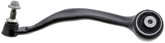 CMS101578 Suspension Control Arm and Ball Joint Assembly Mevotech Supreme Canada