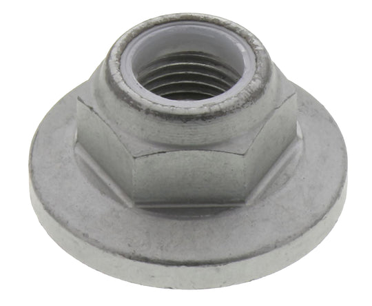 CMS101578 Suspension Control Arm and Ball Joint Assembly Mevotech Supreme Canada