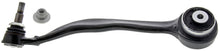 Charger l'image dans la galerie, CMS101578 Suspension Control Arm and Ball Joint Assembly Mevotech Supreme Canada