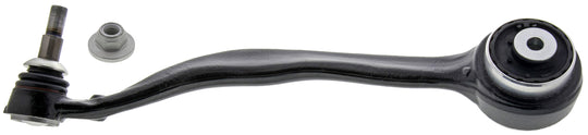 CMS101578 Suspension Control Arm and Ball Joint Assembly Mevotech Supreme Canada