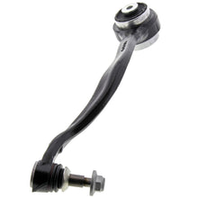 Charger l'image dans la galerie, CMS101578 Suspension Control Arm and Ball Joint Assembly Mevotech Supreme Canada