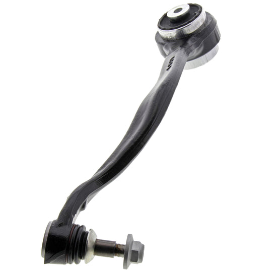 CMS101578 Suspension Control Arm and Ball Joint Assembly Mevotech Supreme Canada