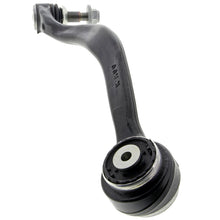 Load image into Gallery viewer, CMS101579 Suspension Control Arm and Ball Joint Assembly Mevotech Supreme Canada