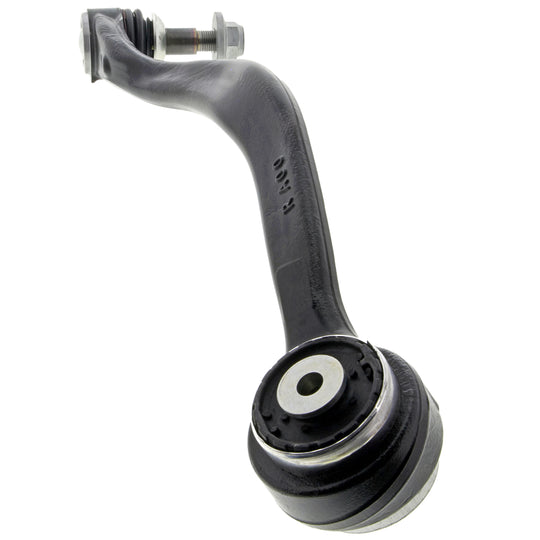 CMS101579 Suspension Control Arm and Ball Joint Assembly Mevotech Supreme Canada