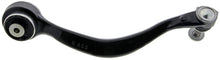 Load image into Gallery viewer, CMS101579 Suspension Control Arm and Ball Joint Assembly Mevotech Supreme Canada