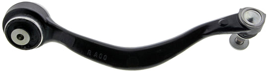 CMS101579 Suspension Control Arm and Ball Joint Assembly Mevotech Supreme Canada