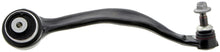 Load image into Gallery viewer, CMS101579 Suspension Control Arm and Ball Joint Assembly Mevotech Supreme Canada