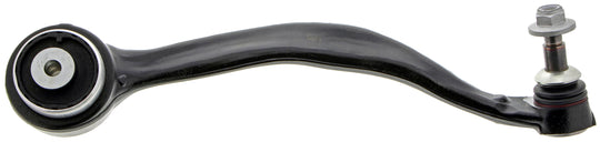CMS101579 Suspension Control Arm and Ball Joint Assembly Mevotech Supreme Canada