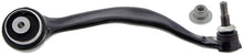 Load image into Gallery viewer, CMS101579 Suspension Control Arm and Ball Joint Assembly Mevotech Supreme Canada