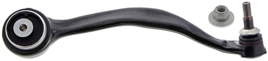 CMS101579 Suspension Control Arm and Ball Joint Assembly Mevotech Supreme Canada