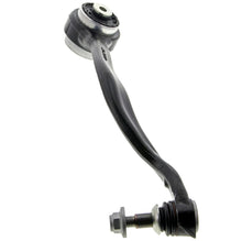 Load image into Gallery viewer, CMS101579 Suspension Control Arm and Ball Joint Assembly Mevotech Supreme Canada