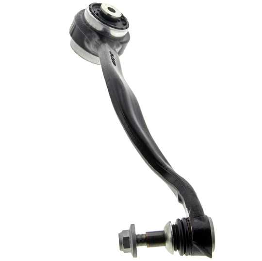 CMS101579 Suspension Control Arm and Ball Joint Assembly Mevotech Supreme Canada