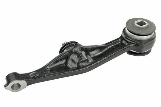 GS10157 Suspension Control Arm and Ball Joint Assembly Mevotech Original Grade Canada