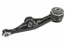 Load image into Gallery viewer, CMS10157 Suspension Control Arm and Ball Joint Assembly Mevotech Supreme Canada