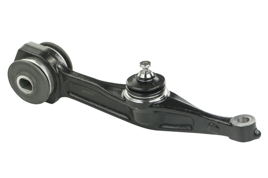 GS10157 Suspension Control Arm and Ball Joint Assembly Mevotech Original Grade Canada