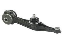Load image into Gallery viewer, CMS10157 Suspension Control Arm and Ball Joint Assembly Mevotech Supreme Canada