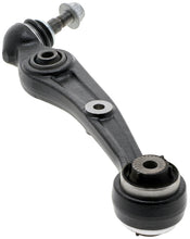Load image into Gallery viewer, CMS101580 Suspension Control Arm and Ball Joint Assembly Mevotech Supreme Canada