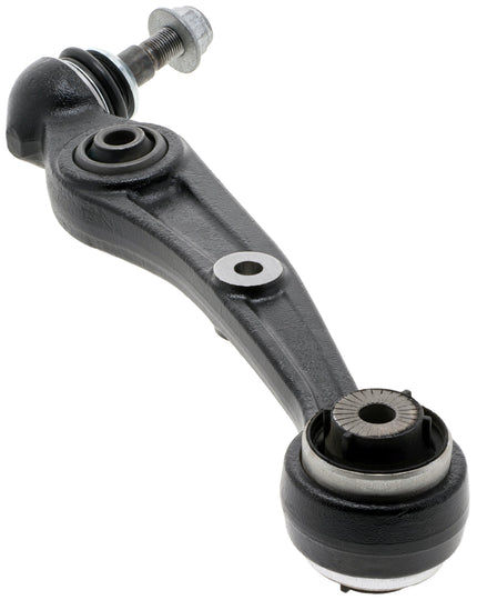 CMS101580 Suspension Control Arm and Ball Joint Assembly Mevotech Supreme Canada