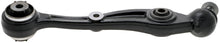 Load image into Gallery viewer, CMS101580 Suspension Control Arm and Ball Joint Assembly Mevotech Supreme Canada