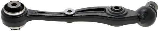 CMS101580 Suspension Control Arm and Ball Joint Assembly Mevotech Supreme Canada