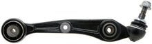 Load image into Gallery viewer, CMS101580 Suspension Control Arm and Ball Joint Assembly Mevotech Supreme Canada
