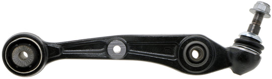 CMS101580 Suspension Control Arm and Ball Joint Assembly Mevotech Supreme Canada
