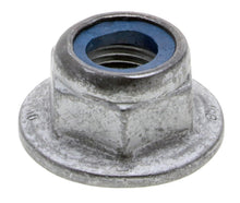 Load image into Gallery viewer, CMS101580 Suspension Control Arm and Ball Joint Assembly Mevotech Supreme Canada
