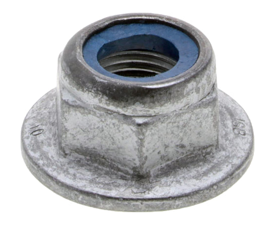 CMS101580 Suspension Control Arm and Ball Joint Assembly Mevotech Supreme Canada