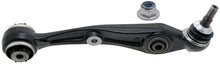 Load image into Gallery viewer, CMS101580 Suspension Control Arm and Ball Joint Assembly Mevotech Supreme Canada