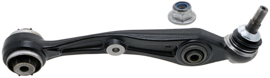 CMS101580 Suspension Control Arm and Ball Joint Assembly Mevotech Supreme Canada