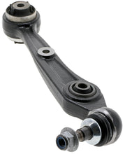 Load image into Gallery viewer, CMS101580 Suspension Control Arm and Ball Joint Assembly Mevotech Supreme Canada