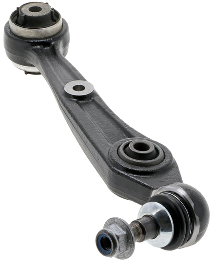 CMS101580 Suspension Control Arm and Ball Joint Assembly Mevotech Supreme Canada