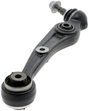 Load image into Gallery viewer, CMS101581 Suspension Control Arm and Ball Joint Assembly Mevotech Supreme Canada