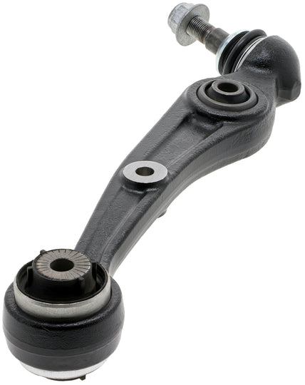 CMS101581 Suspension Control Arm and Ball Joint Assembly Mevotech Supreme Canada