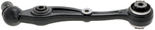 Load image into Gallery viewer, CMS101581 Suspension Control Arm and Ball Joint Assembly Mevotech Supreme Canada