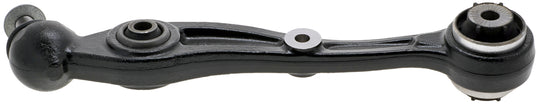 CMS101581 Suspension Control Arm and Ball Joint Assembly Mevotech Supreme Canada