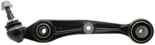 Load image into Gallery viewer, CMS101581 Suspension Control Arm and Ball Joint Assembly Mevotech Supreme Canada